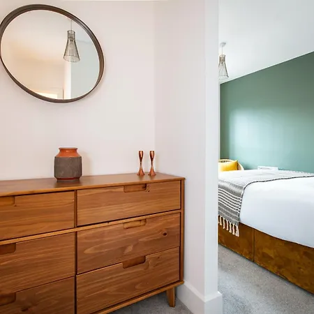 Free Parking Heart Of *