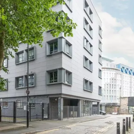 Free Parking Heart Of Apartman *