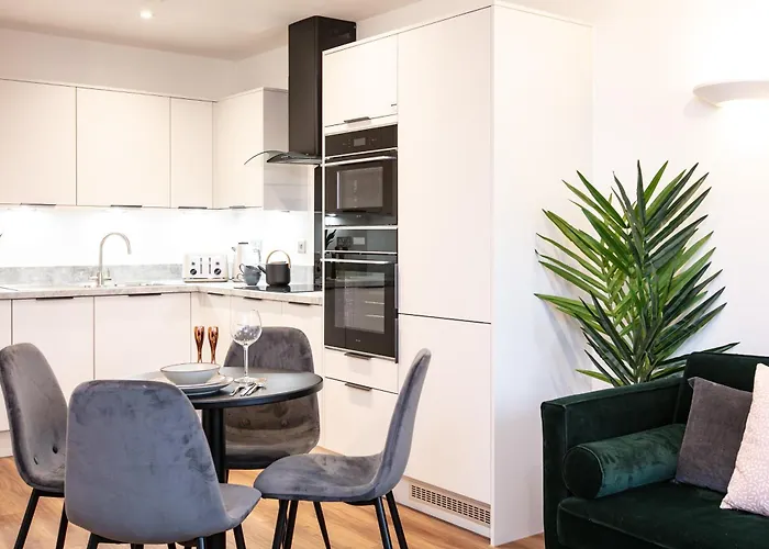 Free Parking Heart Of