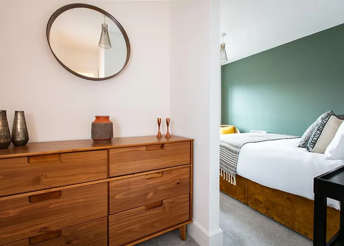 Free Parking Heart Of *